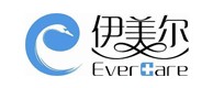 杨浦31