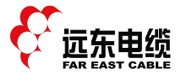 杨浦32