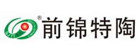 杨浦21