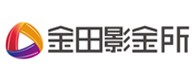 杨浦22