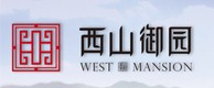 杨浦14