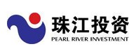 杨浦26