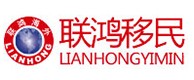 杨浦23