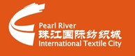杨浦19