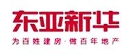 杨浦27