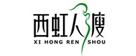 杨浦20