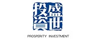 杨浦17