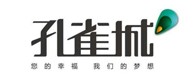 杨浦24