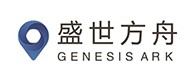 杨浦15